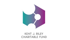 Kent J. Riley Charitable Fund